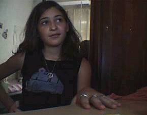 zineb